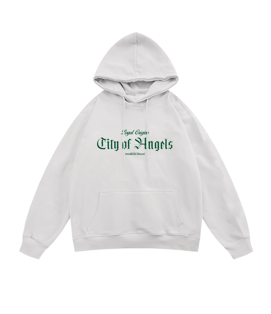 City of Angels Hoodie