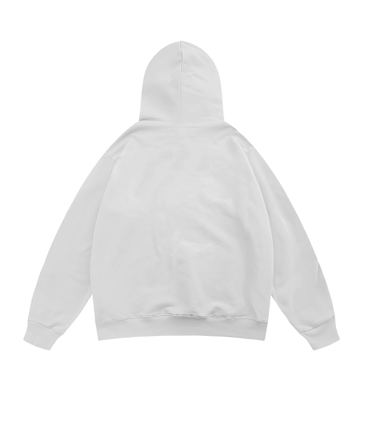 City of Angels Hoodie